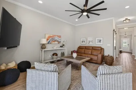 246 Codona Glen Drive St Johns FL 32259