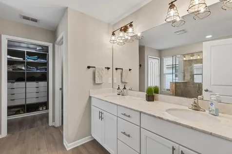 246 Codona Glen Drive St Johns FL 32259