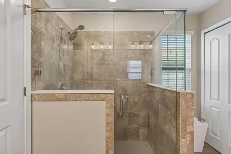 246 Codona Glen Drive St Johns FL 32259