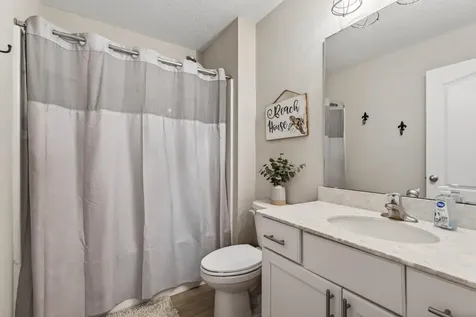 246 Codona Glen Drive St Johns FL 32259