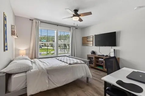 246 Codona Glen Drive St Johns FL 32259