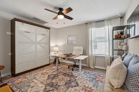 246 Codona Glen Drive St Johns FL 32259