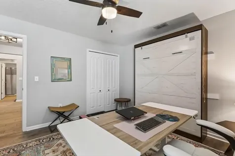 246 Codona Glen Drive St Johns FL 32259