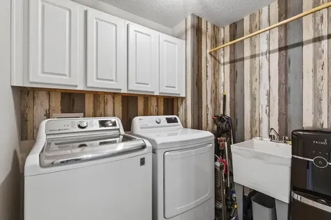 246 Codona Glen Drive St Johns FL 32259