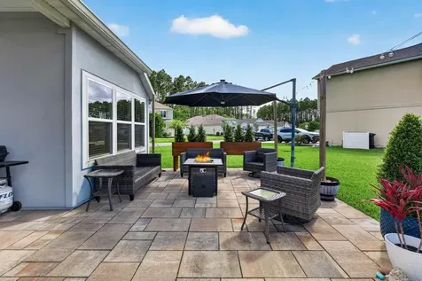246 Codona Glen Drive St Johns FL 32259
