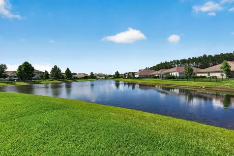 246 Codona Glen Drive St Johns FL 32259