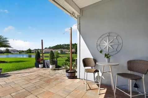 246 Codona Glen Drive St Johns FL 32259