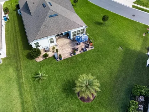 246 Codona Glen Drive St Johns FL 32259