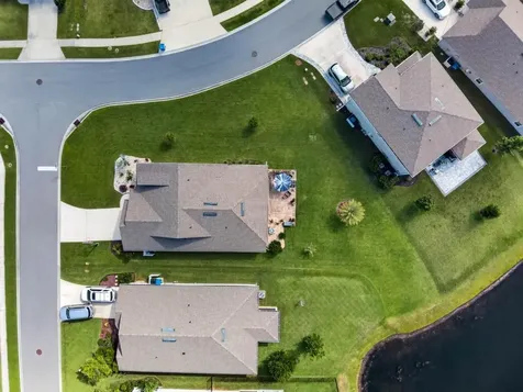 246 Codona Glen Drive St Johns FL 32259