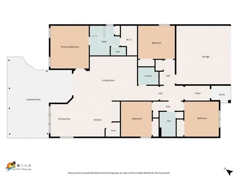 246 Codona Glen Drive St Johns FL 32259