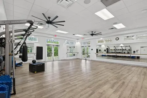 246 Codona Glen Drive St Johns FL 32259