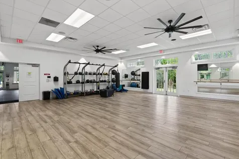 246 Codona Glen Drive St Johns FL 32259