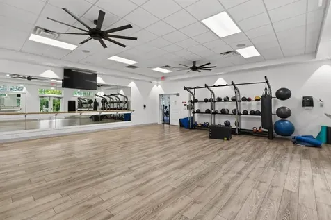 246 Codona Glen Drive St Johns FL 32259