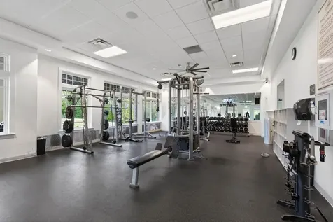 246 Codona Glen Drive St Johns FL 32259