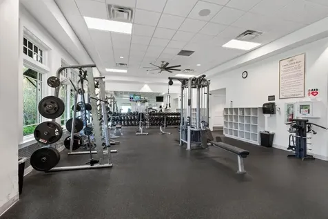 246 Codona Glen Drive St Johns FL 32259