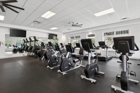 246 Codona Glen Drive St Johns FL 32259