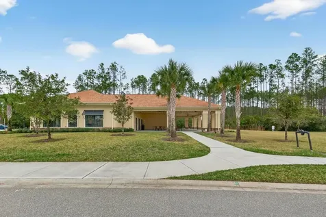 246 Codona Glen Drive St Johns FL 32259