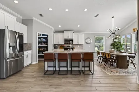 246 Codona Glen Drive St Johns FL 32259