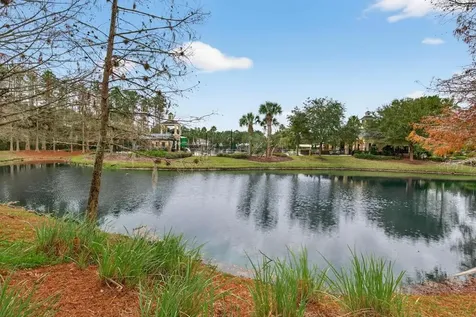 246 Codona Glen Drive St Johns FL 32259