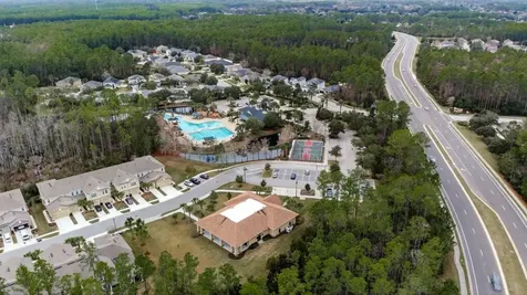 246 Codona Glen Drive St Johns FL 32259