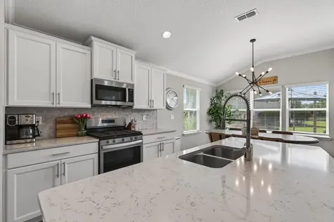 246 Codona Glen Drive St Johns FL 32259