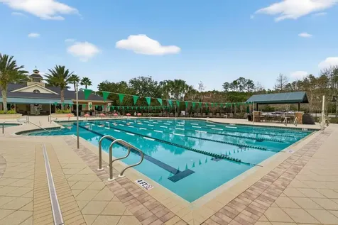246 Codona Glen Drive St Johns FL 32259