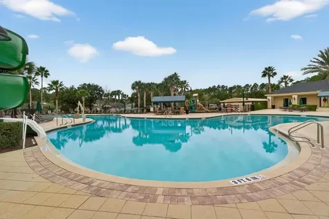 246 Codona Glen Drive St Johns FL 32259