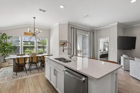246 Codona Glen Drive St Johns FL 32259