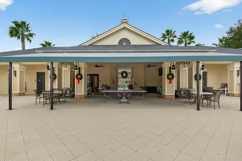 246 Codona Glen Drive St Johns FL 32259