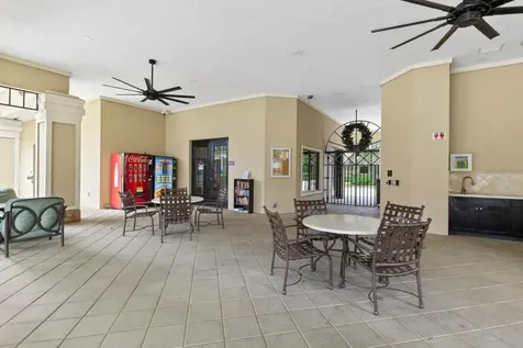 246 Codona Glen Drive St Johns FL 32259