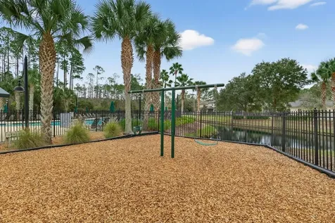 246 Codona Glen Drive St Johns FL 32259