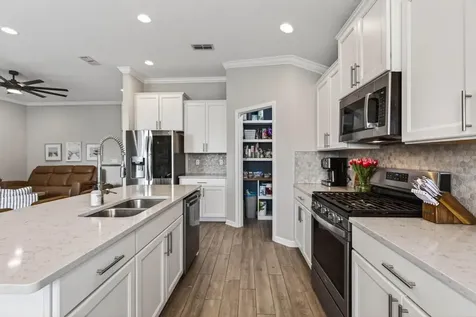 246 Codona Glen Drive St Johns FL 32259