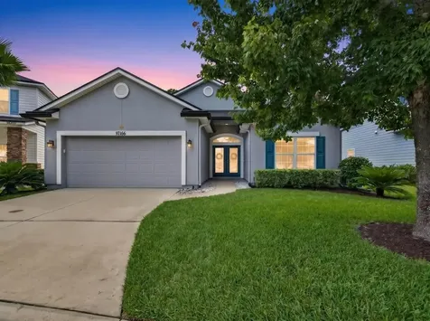 97166 Harbor Concourse Circle Fernandina Beach FL 32034