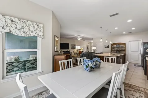97166 Harbor Concourse Circle Fernandina Beach FL 32034