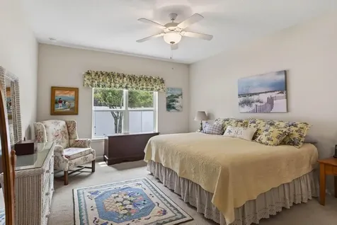 97166 Harbor Concourse Circle Fernandina Beach FL 32034
