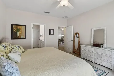 97166 Harbor Concourse Circle Fernandina Beach FL 32034