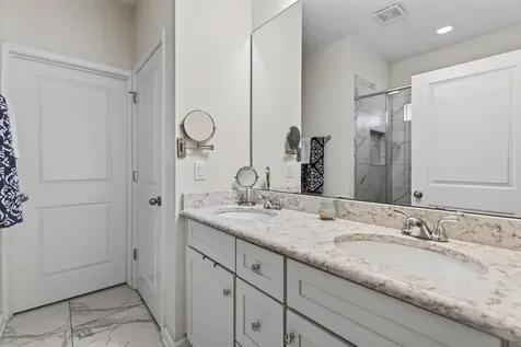 97166 Harbor Concourse Circle Fernandina Beach FL 32034