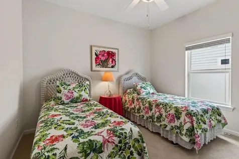97166 Harbor Concourse Circle Fernandina Beach FL 32034