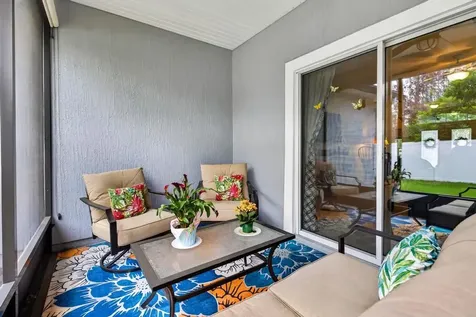 97166 Harbor Concourse Circle Fernandina Beach FL 32034