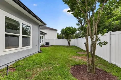 97166 Harbor Concourse Circle Fernandina Beach FL 32034