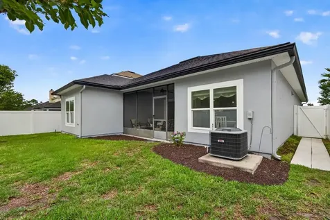97166 Harbor Concourse Circle Fernandina Beach FL 32034