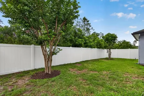97166 Harbor Concourse Circle Fernandina Beach FL 32034
