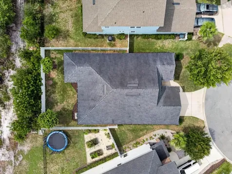 97166 Harbor Concourse Circle Fernandina Beach FL 32034