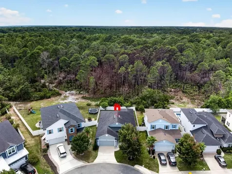 97166 Harbor Concourse Circle Fernandina Beach FL 32034
