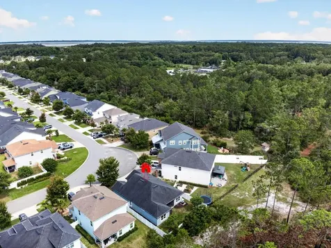 97166 Harbor Concourse Circle Fernandina Beach FL 32034