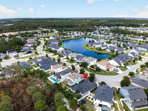 97166 Harbor Concourse Circle Fernandina Beach FL 32034