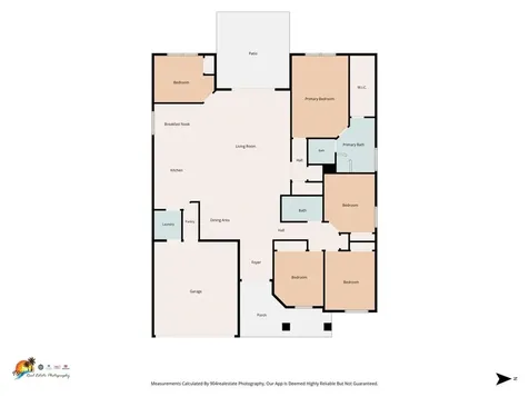 97166 Harbor Concourse Circle Fernandina Beach FL 32034