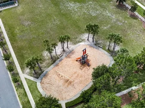 97166 Harbor Concourse Circle Fernandina Beach FL 32034