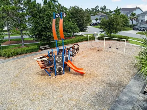 97166 Harbor Concourse Circle Fernandina Beach FL 32034