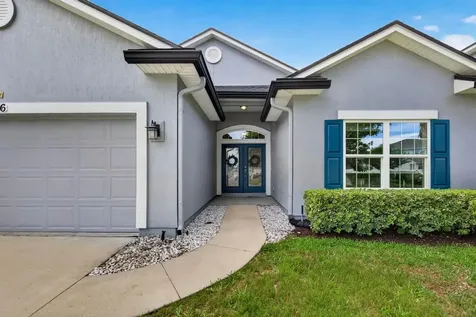 97166 Harbor Concourse Circle Fernandina Beach FL 32034